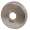 Toto Clayton THU4228