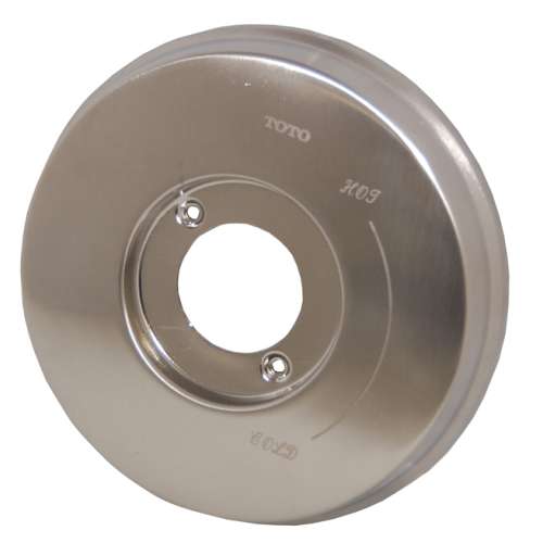 Toto Clayton THU4228