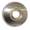 Toto Nexus THU4234