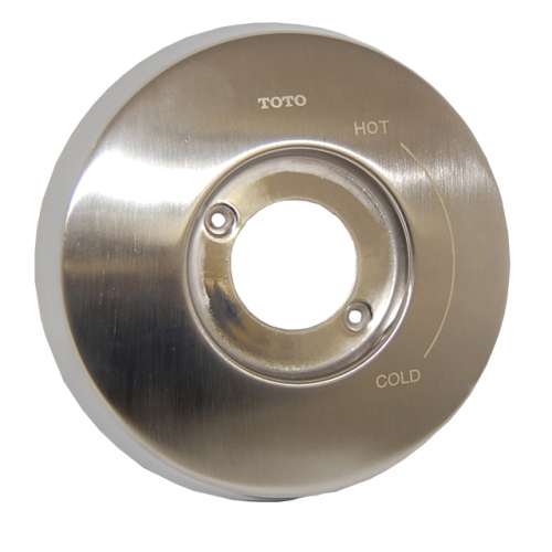 Toto Nexus THU4234