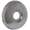 Toto Clayton THU4235