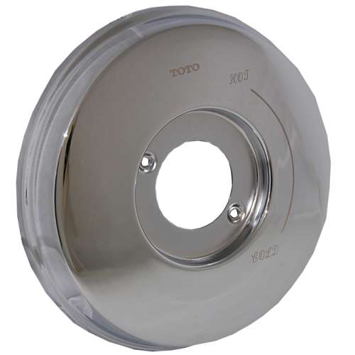 Toto Clayton THU42350