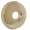 Toto Clayton THU4236