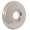 Toto Clayton THU4237