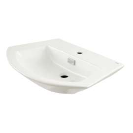 Toto Soiree LT960