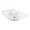 Toto Soiree LT960#01