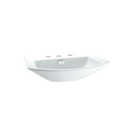 Toto Soiree LT960.8