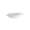 Toto Soiree LT960.8#01