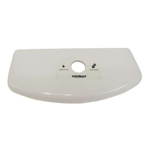 Toto Aquia TCU413CR#01