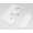 Toto Neorest THU9138#01