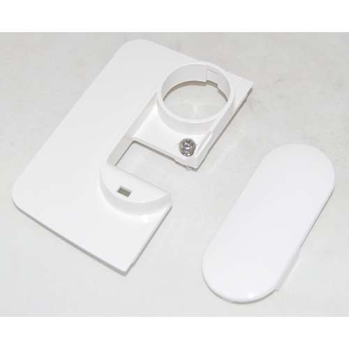 Toto Neorest THU9138