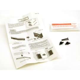 Toto Neorest 9AU9009