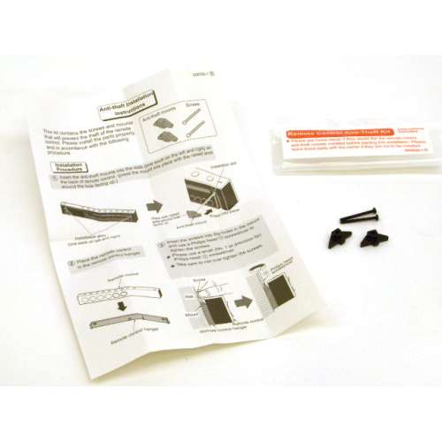 Toto Neorest 9AU9009