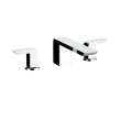 Toto Soiree TB960DD#PN