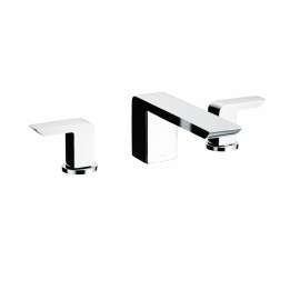 Toto Soiree TB960DD