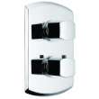 Toto Soiree TS960C