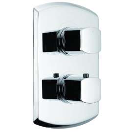 Toto Soiree TS960D