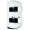 Toto Soiree TS960D#CP