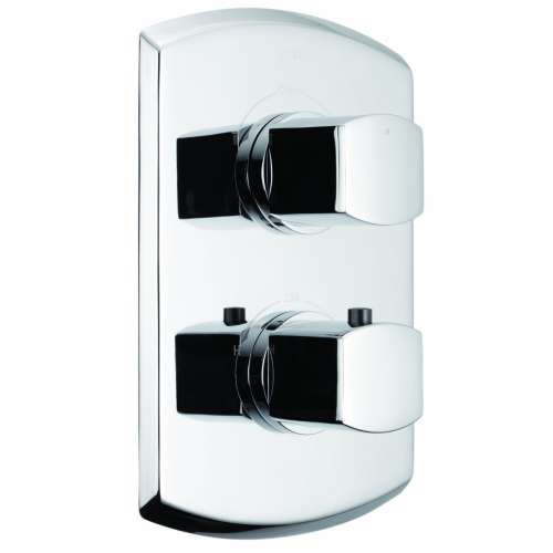 Toto Soiree TS960D