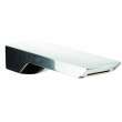 Toto Soiree TS960E