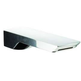 Toto Soiree TS960E