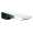 Toto Soiree TS960E#CP
