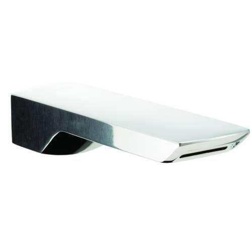 Toto Soiree TS960E