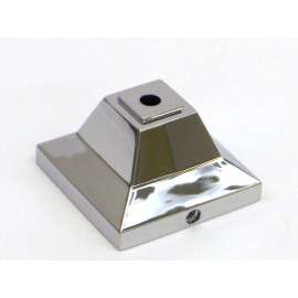 Toto Lloyd 1FU40360