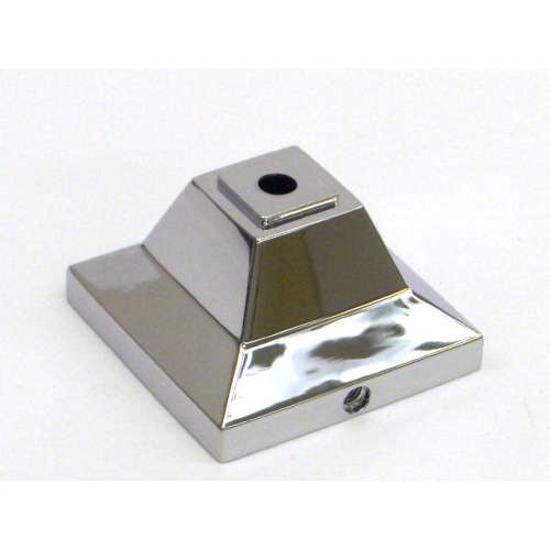 Toto Lloyd 1FU40360