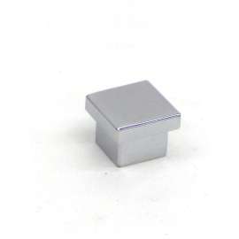Toto Lloyd 1FU40840
