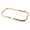 Toto Nexus 1FU4122