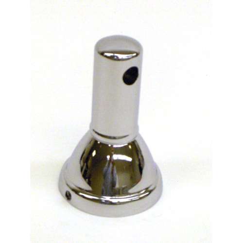 Toto Mercer 1FU40600