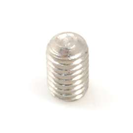 Toto 6BU4019