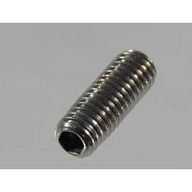 Toto Lloyd 6BU4020