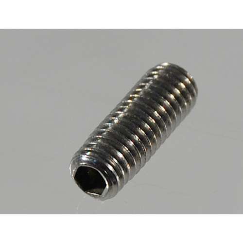 Toto Lloyd 6BU4020