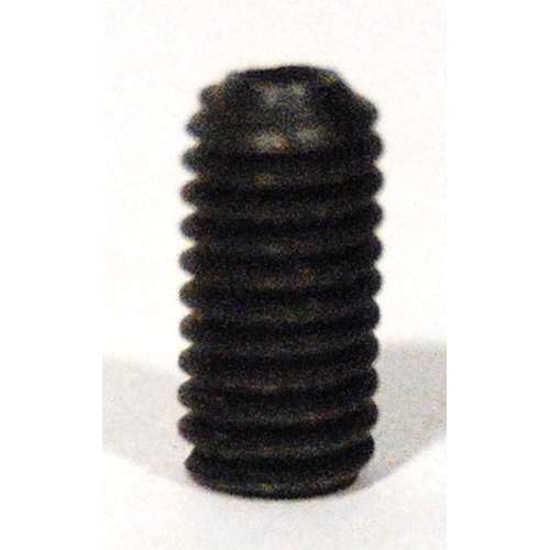 Toto 6BU4022