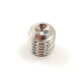 Toto Clayton 6BU4018