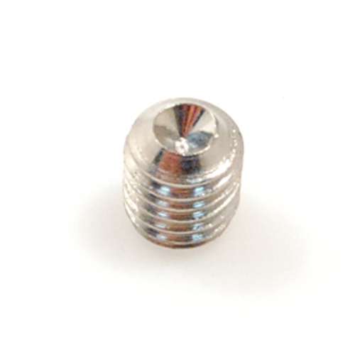 Toto Clayton 6BU4018