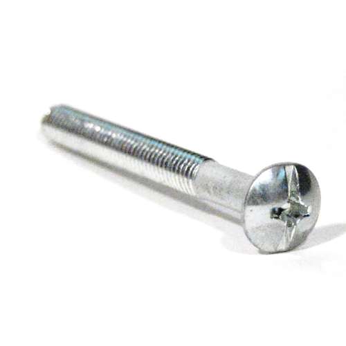 Toto Lloyd 6BU4023