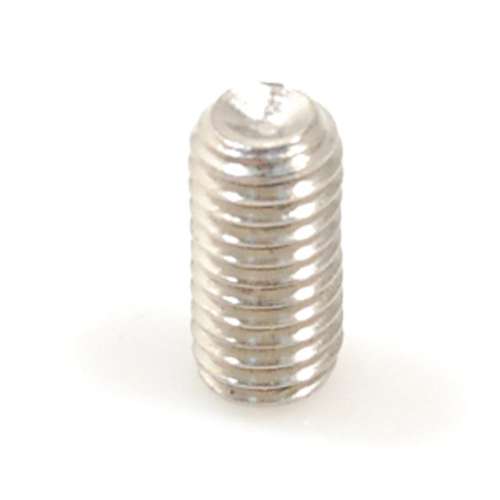Toto Nexus 6BU4016