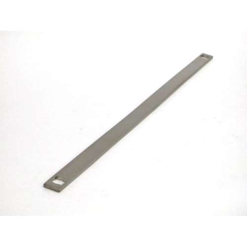 Toto Lloyd 1FU4100