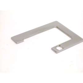 Toto Lloyd 1FU41080
