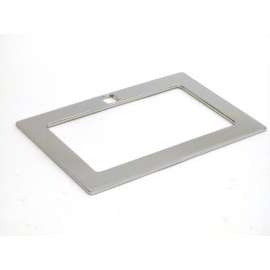 Toto Lloyd 1FU41140
