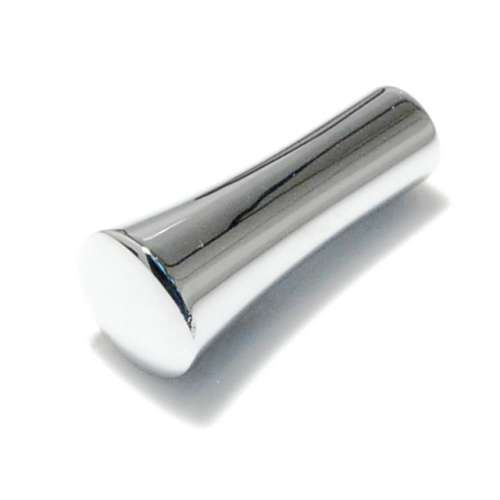 Toto Nexus 1FU41350