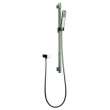 Toto Soiree TS960H#BN