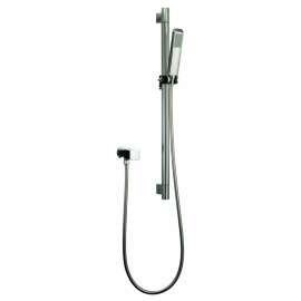 Toto Soiree TS960H