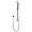 Toto Soiree TS960H#CP