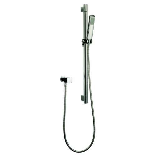 Toto Soiree TS960H