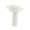 Toto Soiree LPT960#11