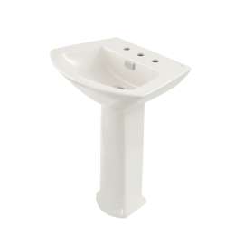 Toto Soiree LPT960.8